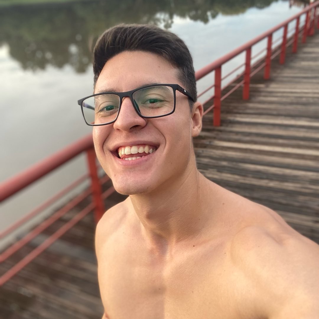 David Smith