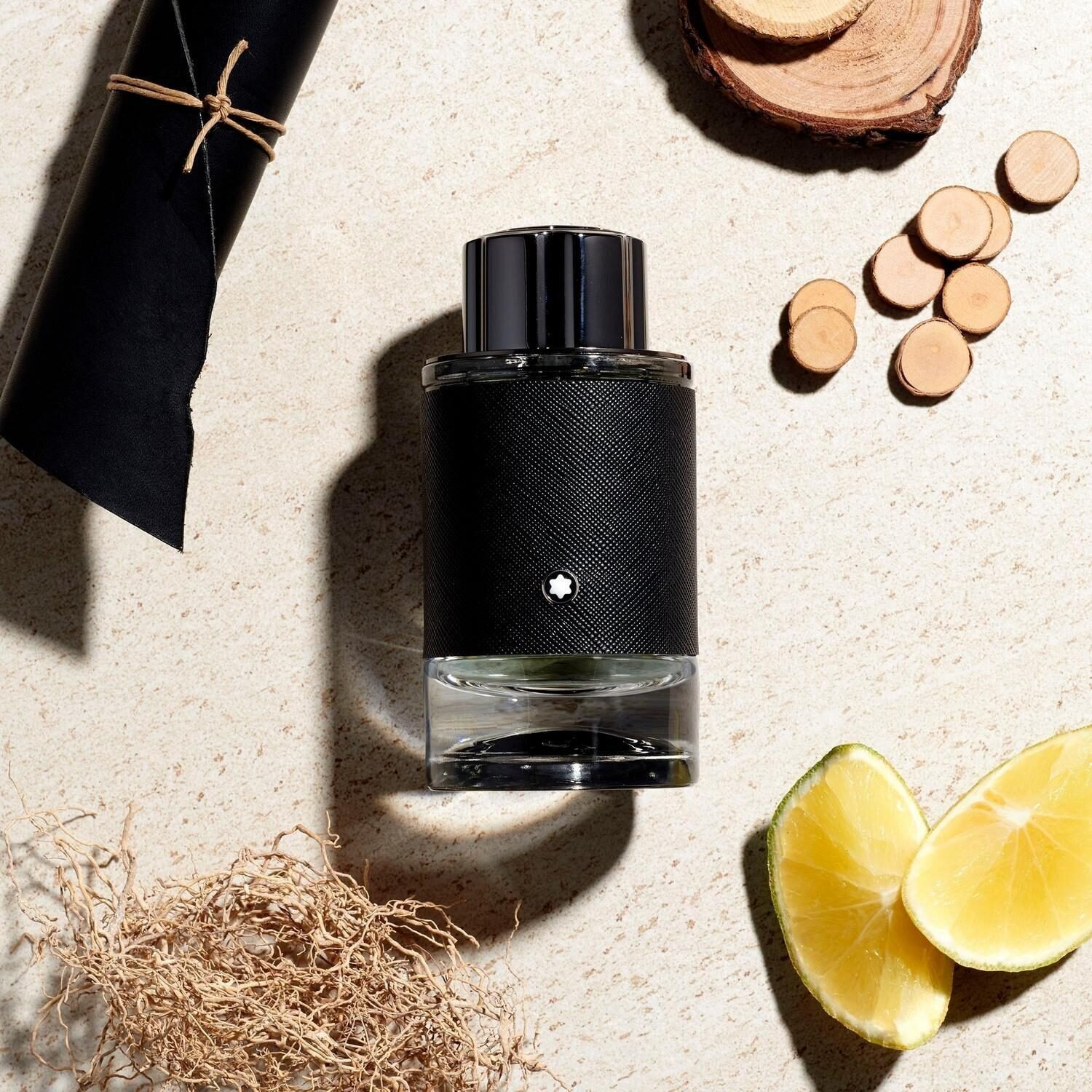 2548503cm_alt01-6446c2fc2f388